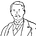 Go to the profile of Ian D. Katur