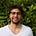 Go to the profile of Marcellus Gaag