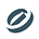 Go to the profile of Opera Incubator