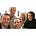 Go to the profile of Connected Care