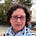 Go to the profile of Dorothy Pomerantz