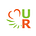 Go to the profile of Unlimited Recipes