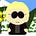 Go to the profile of Greg Anderson
