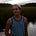 Go to the profile of Shawn McFarland