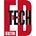 Open EdTech