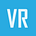 VR Today Magazine