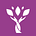 Go to the profile of Five Talents UK