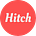 Published in What we love. By Hitch