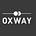 Go to the profile of OXWAY
