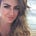 Go to the profile of Ariel Hevesi