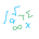 MathCrunch Publication