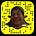 Go to the profile of yitch