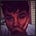 Go to the profile of DANGERIDE