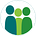 Go to the profile of HCM Events