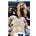 Go to the profile of Mallory Baker