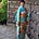 Go to the profile of Kazumi Iwase
