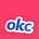 Go to the profile of OkCupid