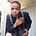 Go to the profile of Dr. L.D. Brown