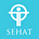 Go to the profile of Sehat.com