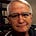 Go to the profile of Robert Allen Meyer