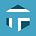 Go to the profile of Tobias Jessen