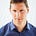 Go to the profile of Daniel Kirsch
