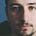 Go to the profile of Elijah Ketchum