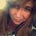 Go to the profile of SimplyAlex