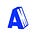Go to the profile of Anton Moglia