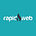 Go to the profile of RapidWeb Hosting