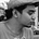 Go to the profile of Jofer Serapio