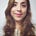 Go to the profile of Lilian Tavares Prado