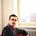 Go to the profile of Fabian Neidhardt