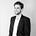 Go to the profile of Kenneth Schlenker