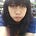 Go to the profile of Rossita Putri Andanni