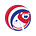 Go to the profile of #PYnotecalles
