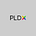 Go to the profile of PLDx.org