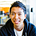 Go to the profile of Marc Kuo