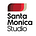 Go to the profile of Sony Santa Monica
