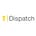 Go to the profile of T Dispatch