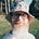 Go to the profile of Bartek Jagniatkowski