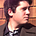 Go to the profile of Tyler Christopher