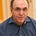 Go to the profile of Stephen Wolfram