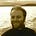 Go to the profile of Markus Niedermann