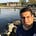 Go to the profile of Rob Sandhu