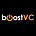 Boost VC