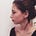 Go to the profile of Giulia Camilla Scesa