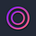 Go to the profile of Flter