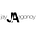 Jay’s Web Log