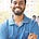 Go to the profile of Kamal Kant